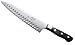 Mac Professional Series Shefs Knife 200mm(7.8Inch) MTH-80
