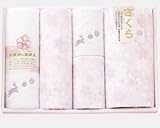 ������ �K�[�[�p�C���Ɩ��Q���̃^�I���Z�b�g