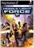 Mobile Light Force