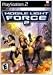 Mobile Light Force Image