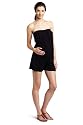 Sweet Pea Women's Pull On Romper