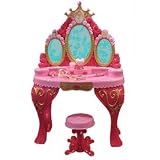 Disney Princess Enchanted Vanity