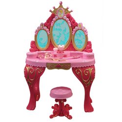 Disney Princess Enchanted Vanity by Disney