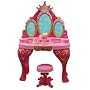 Disney Princess Enchanted Vanity