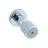 Cifial 1.5 gpm body spray