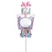 Bridal Shower Inflatable Yard Sign