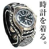 3�R���`���E�H�b�`�y�p�C�\���z�@QTW-030