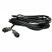 Lowrance Extension Cable, 25-Feet
