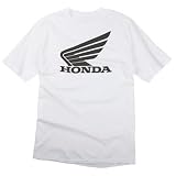 Fox Racing