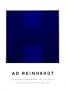 Ad Reinhardt