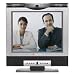 Polycom Vsx 3000 Ip-only System