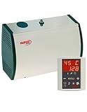 Produkt-Bild: Harvia Dampfgenerator Steam HGS 11