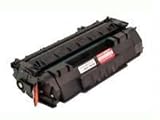 OEM MICR CARTRIDGE FOR HP Q5949A