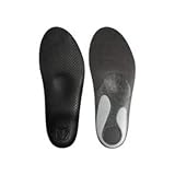 CONFORMABLE(コンフォマーブル) シティプラス L 99653463の画像