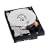 WESTERN DIGITAL 3.5�C���`����HDD 1.5TB Serial-ATA 5400rpm 32MB WD15EADS