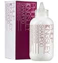 Philip Kingsley Moisture Balancing Shampoo