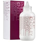 Philip Kingsley Moisture Balancing Shampoo