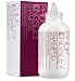 Philip Kingsley Moisture Balancing Shampoo