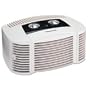 Kaz Home Environment 16200 Honeywell 99% HEPA Tabletop Air Purifier