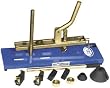 K&L ATV Bead Buster - --
