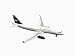 Amazon price tracker, Amazon price history charts, Gemini Jets US Airways ( with V2500 engines) A320-200 1:400 Scale
