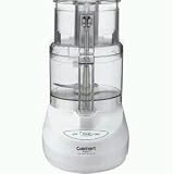 Cuisinart DLC-2007N Prep 7  7-Cup Food Processor