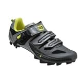 Mavic Razor MTB Shoe 2010