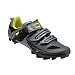 Mavic Razor MTB Shoe 2010