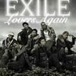�uLovers Again�yEXILE�z[RZCD-45519/B]�v