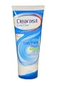 Daily Face Wash Sensitive Formula by Clearasil for Unisex-6.5 oz Face Wash from Clearasil