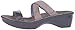 Naot Women's Quito Wedge Sandal