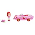 D�tails sur le produit