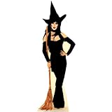 Elvira 
