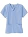 Nursing Uniforms | Cheap Medical Uniforms | Holiday Nursing Uniforms - Tafford Nursing Uniforms Sweetheart Neck Scrub Top
