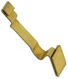 Camco Manufacturing 65186 ATC Fuse Tap Adapter