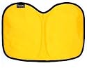 Skwoosh X-Treme Cushion