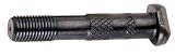 ARP 2036001 Stud Kit