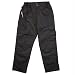 Men's Tactical Pants