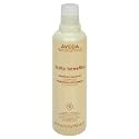 Aveda Scalp Benefits Balancing Shampoo, 8.5-Ounce Bottles (Pack of 2)