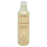 Aveda Scalp Benefits Balancing Shampoo 8.5 oz