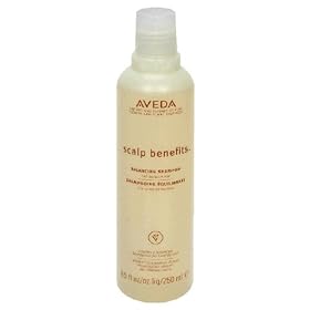 Aveda Scalp Benefits Balancing Shampoo 8.5 oz