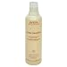 Aveda Scalp Benefits Balancing Shampoo, 8.5-Ounce Bottles (Pack of 2)