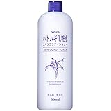 Imyu naturie Skin Conditioner, 500ml