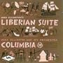 Liberian Suite