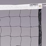 MacGregor Sport Volleyball Net 32' x 3m (EA)