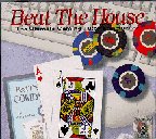 Beat The House: The Ultimate Gaming Tutor & Simulator