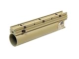 MadBull Airsoft XM203 Full - Tan