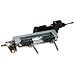 SMC CDVJ5B16-45B-6LS-B cyl, w/valve (dc)