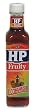 HP Fruity Sauce 9oz Bottle