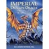 Imperial Dragon Oracle